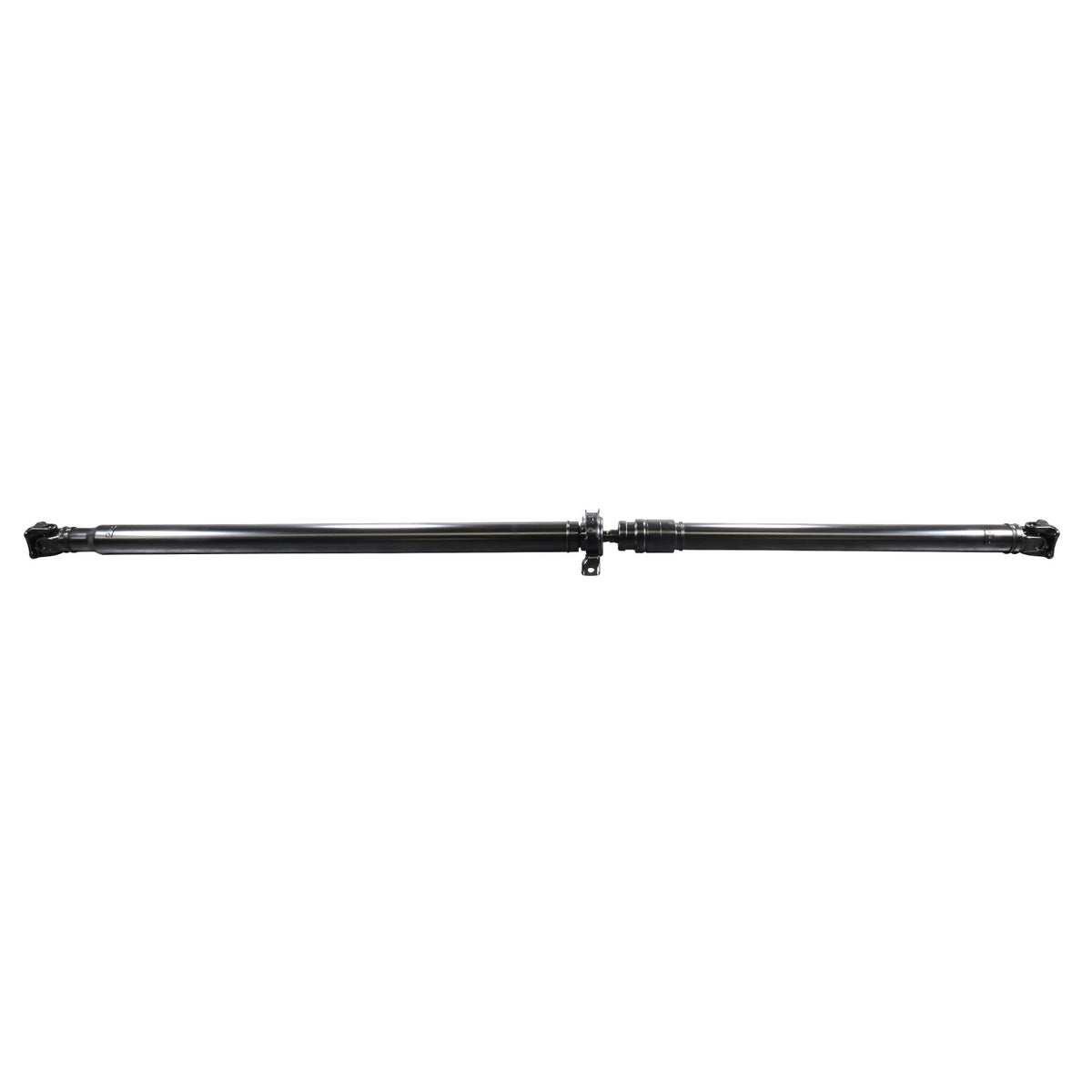 Brand new tailshaft for Honda CR-V 5-speed automatic 2007-2012