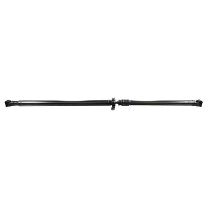 Brand new tailshaft for Honda CR-V 5-speed automatic 2007-2012