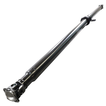 Brand new tailshaft for Honda CR-V 5-speed automatic 2007-2012