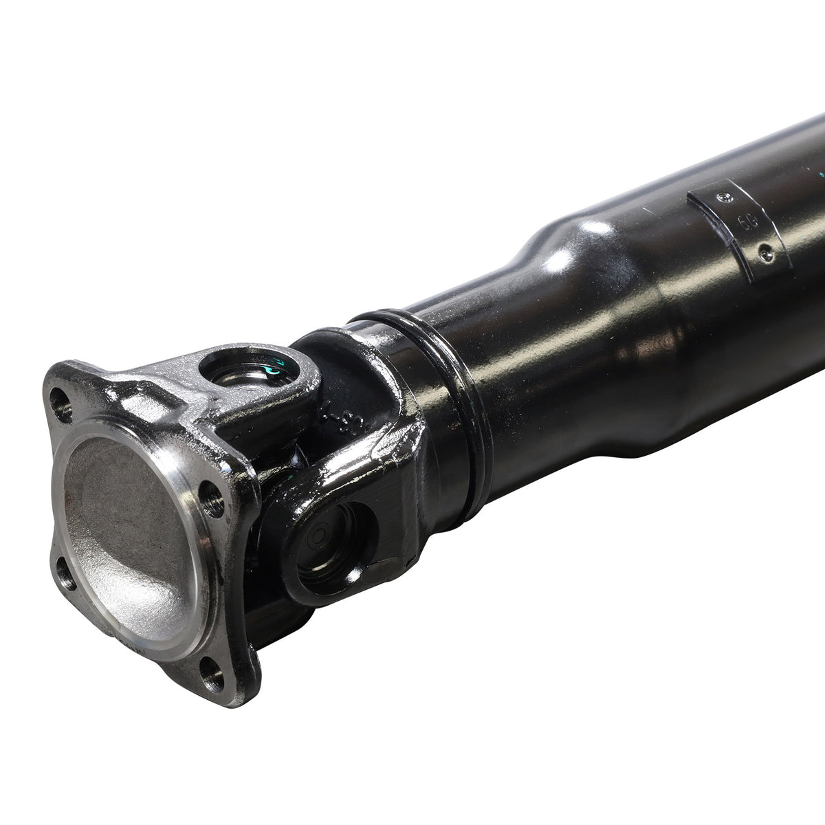 Brand new tailshaft for Honda CR-V 5-speed automatic 2007-2012