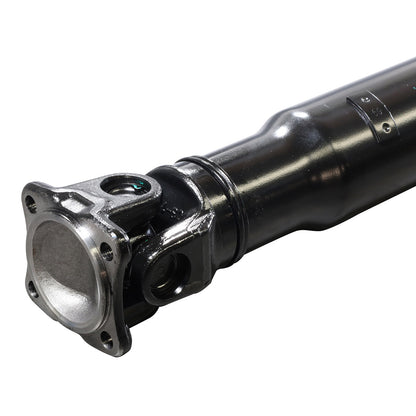 Brand new tailshaft for Honda CR-V 5-speed automatic 2007-2012