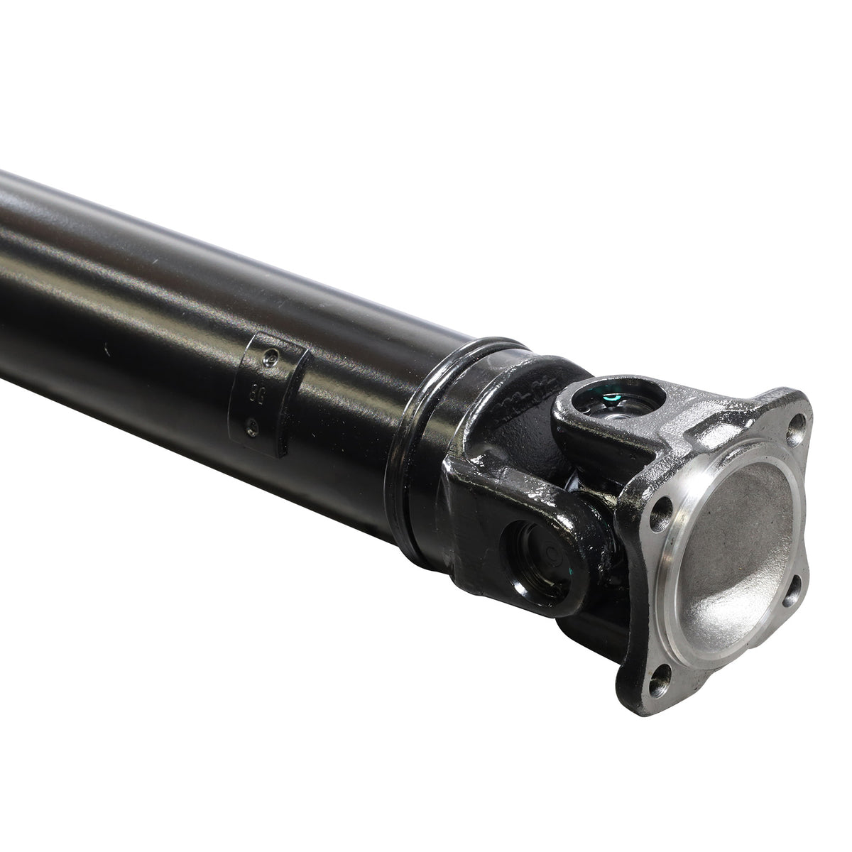 Brand new tailshaft for Honda CR-V 5-speed automatic 2007-2012