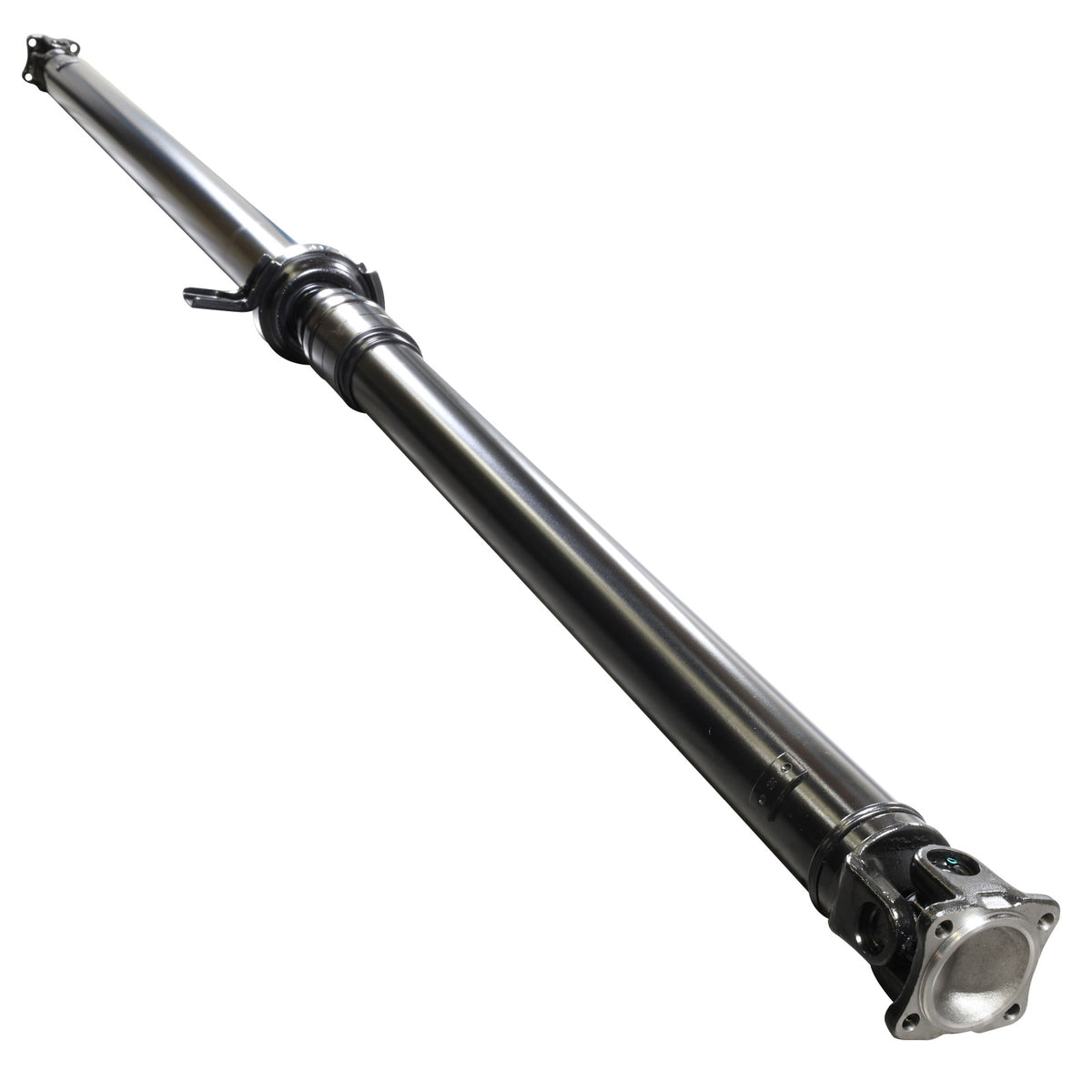 Brand new tailshaft for Honda CR-V 5-speed automatic 2007-2012
