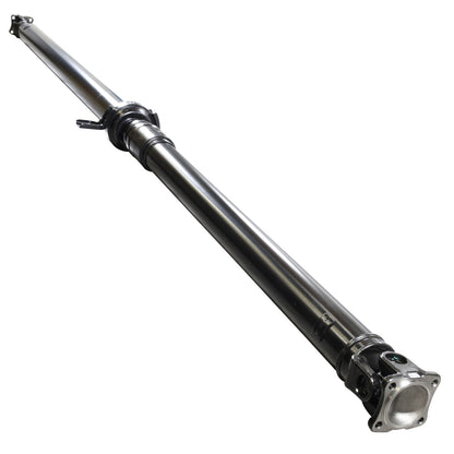 Brand new tailshaft for Honda CR-V 5-speed automatic 2007-2012