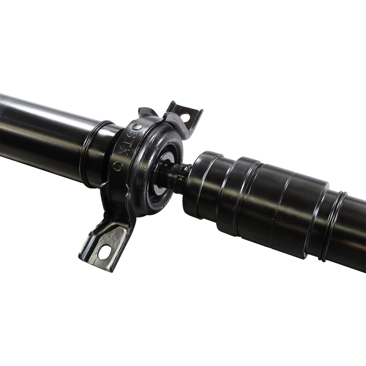 Brand new tailshaft for Honda CR-V 5-speed automatic 2007-2012
