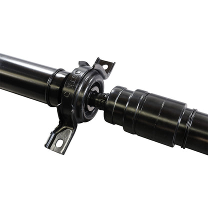 Brand new tailshaft for Honda CR-V 5-speed automatic 2007-2012