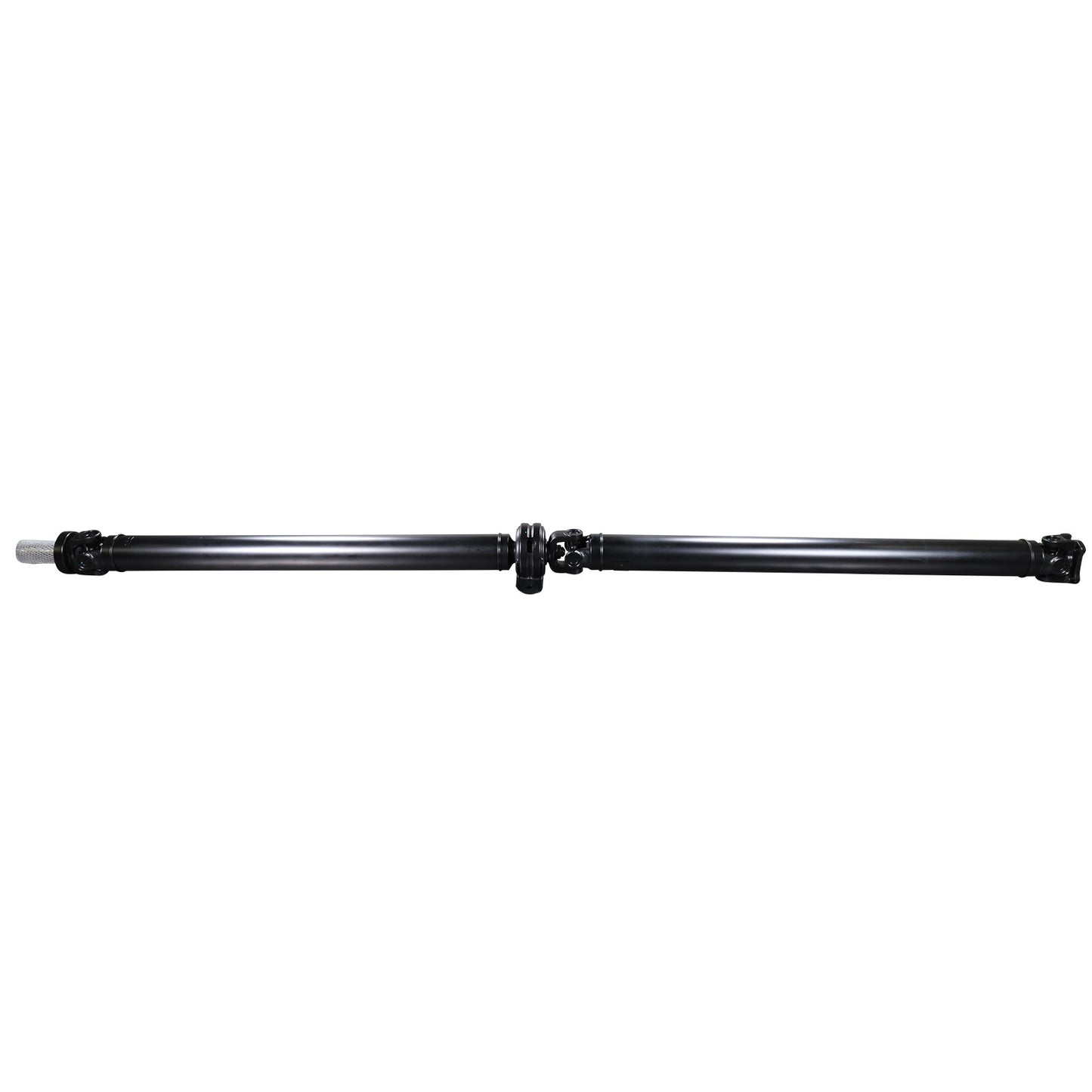 New Tailshaft for Hyundai iLoad / iMax Manual 5 Speed 2007-2012