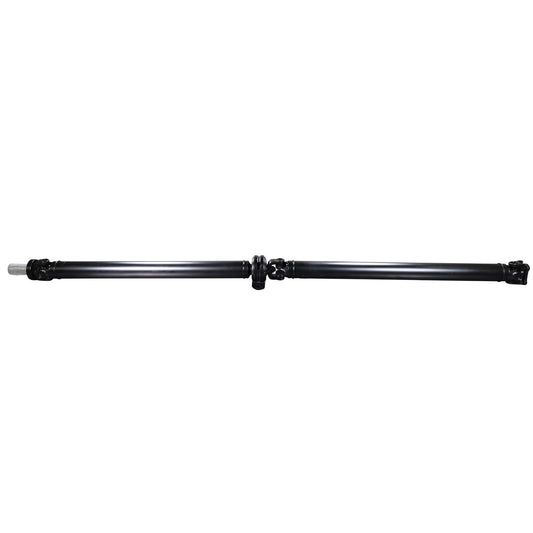 New Tailshaft for Hyundai iLoad / iMax Manual 5 Speed 2007-2012
