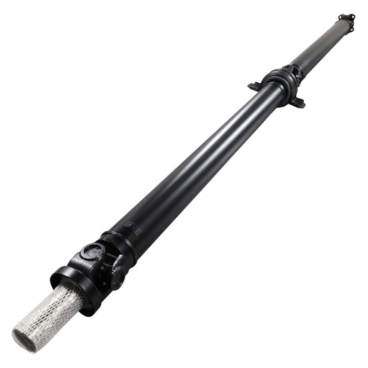 New Tailshaft for Hyundai iLoad / iMax Manual 5 Speed 2007-2012