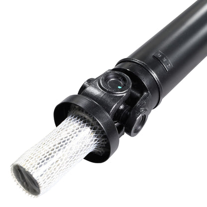 New Tailshaft for Hyundai iLoad / iMax Manual 5 Speed 2007-2012