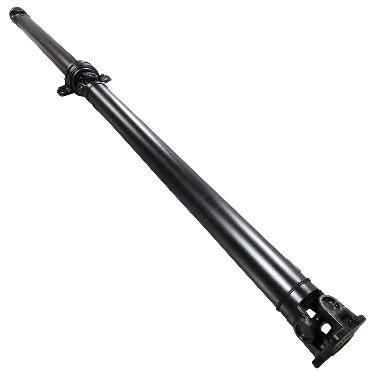 New Tailshaft for Hyundai iLoad / iMax Manual 5 Speed 2007-2012