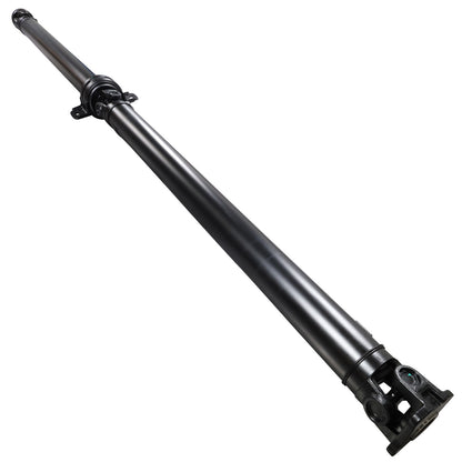 New Tailshaft for Hyundai iLoad / iMax Manual 5 Speed 2007-2012