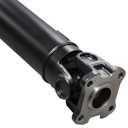 New Tailshaft for Hyundai iLoad / iMax Manual 5 Speed 2007-2012