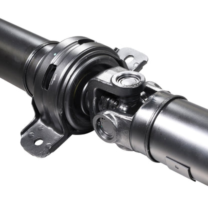 New Tailshaft for Hyundai iLoad / iMax Manual 5 Speed 2007-2012