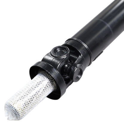 New Tailshaft for Hyundai iLoad/iMax Manual 6 Speed 2008-2012