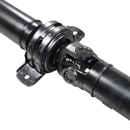 New Tailshaft for Hyundai iLoad/iMax Manual 6 Speed 2008-2012