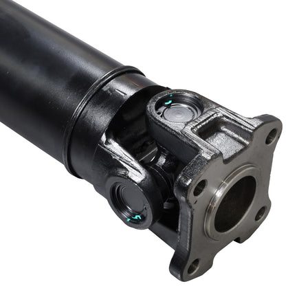 New Tailshaft for Hyundai iLoad/iMax Manual 6 Speed 2008-2012