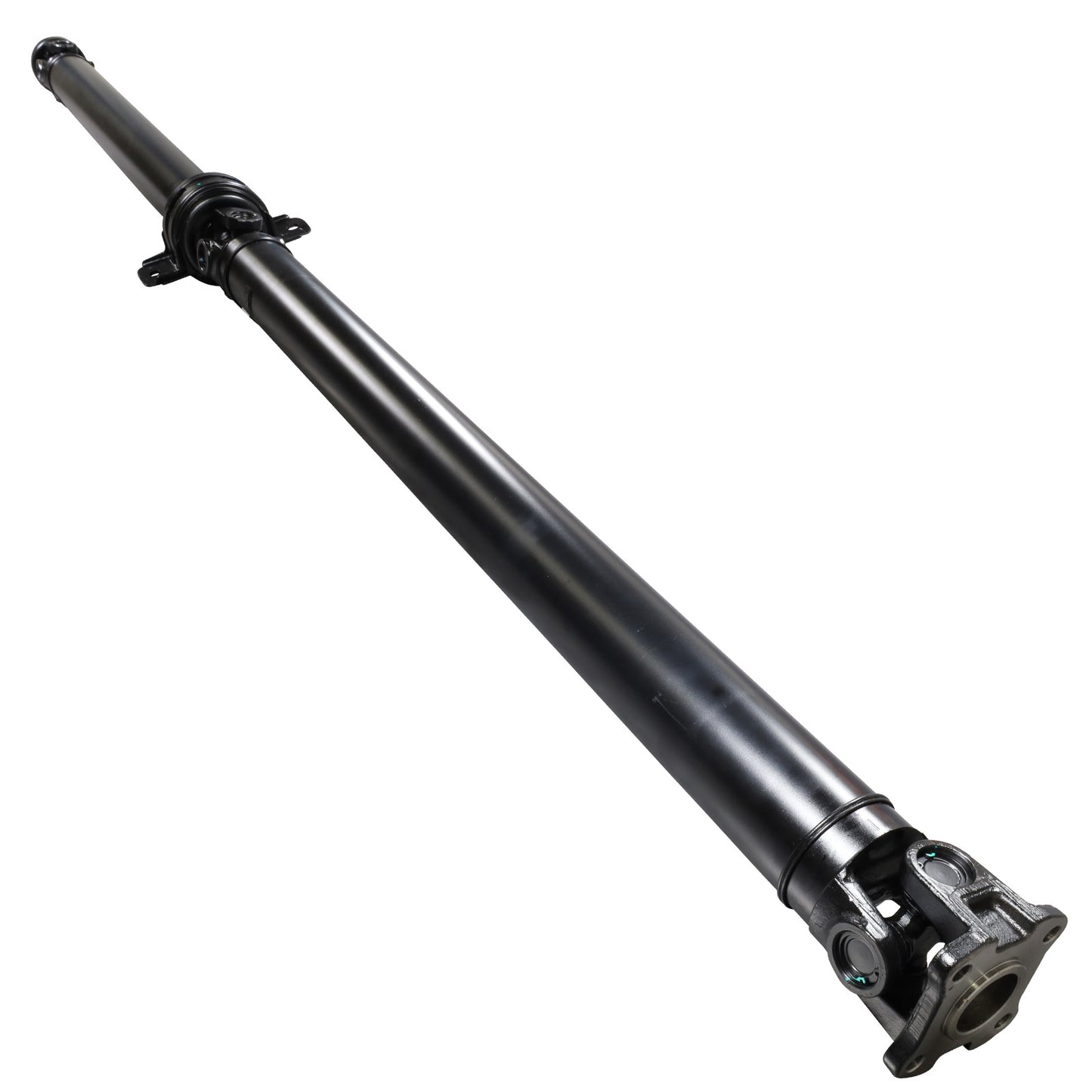 New Tailshaft for Hyundai iLoad/iMax Manual 6 Speed 2008-2012