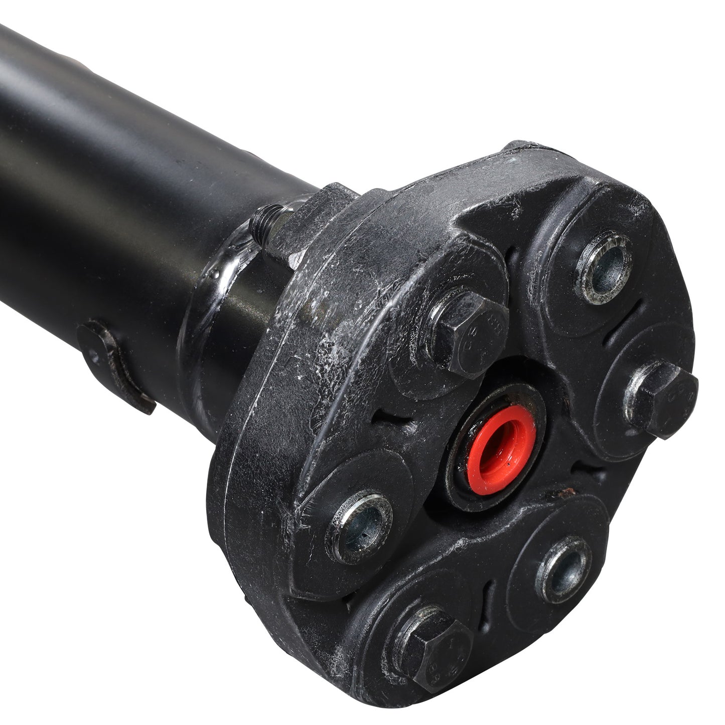 New Tailshaft for Hyundai IX35 11/2009 – 08/2013