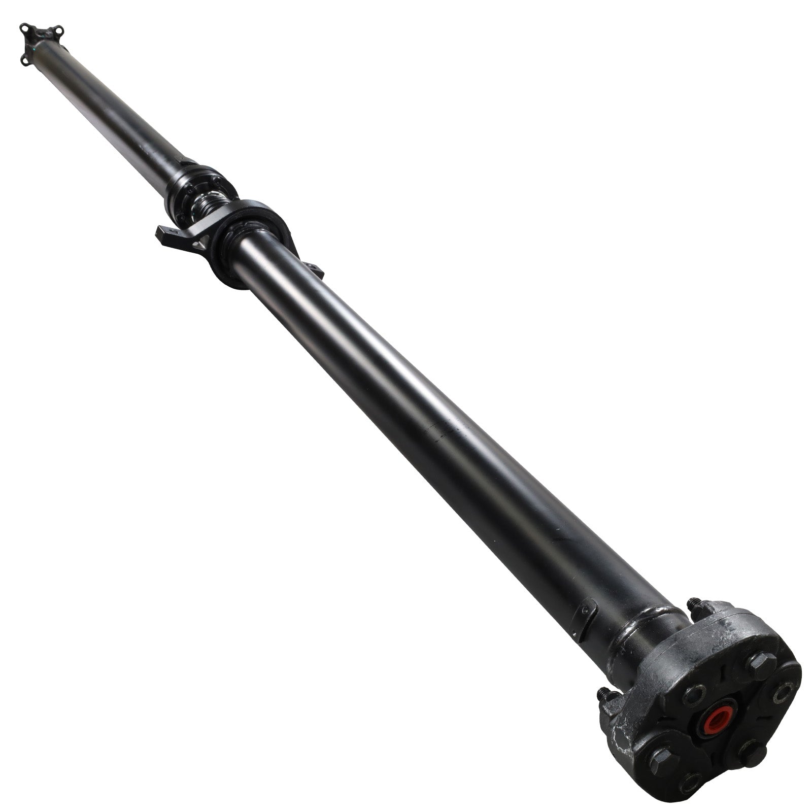 Form 493003 Brand New Tailshaft for Hyundai IX35 11/2009 - 08/2013 | Smart ...