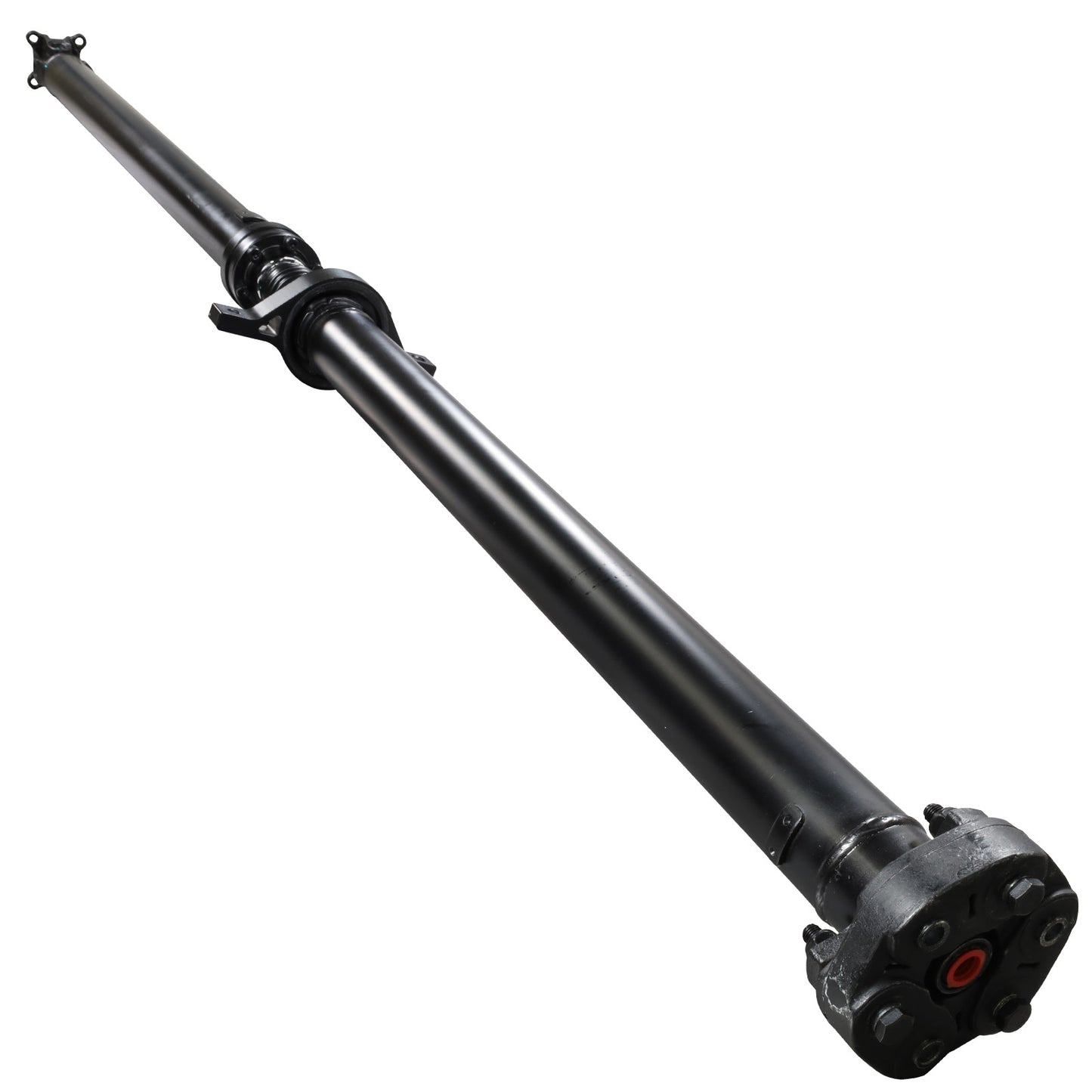 New Tailshaft for Hyundai IX35 11/2009 – 08/2013
