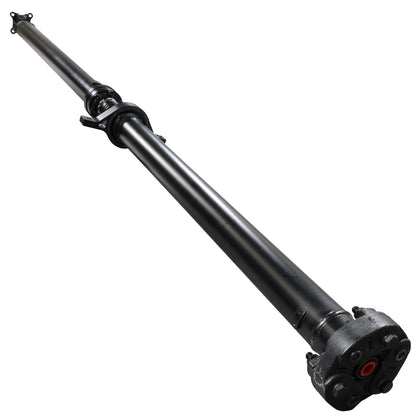 New Tailshaft for Hyundai IX35 11/2009 – 08/2013