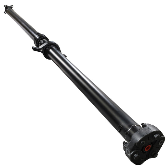 New Tailshaft for Hyundai IX35 11/2009 – 08/2013