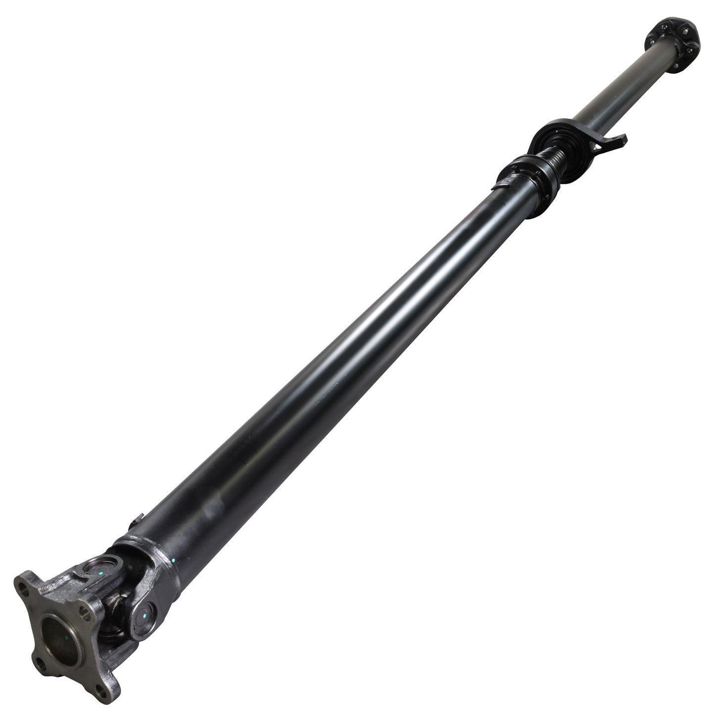 New Tailshaft for Hyundai IX35 11/2009 – 08/2013