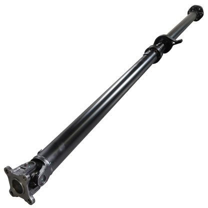 New Tailshaft for Hyundai IX35 11/2009 – 08/2013