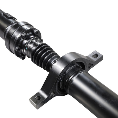 New Tailshaft for Hyundai IX35 11/2009 – 08/2013