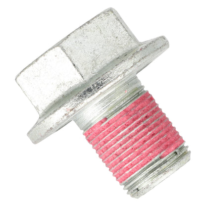 Vent Tube Nut suit MT82 Gearbox