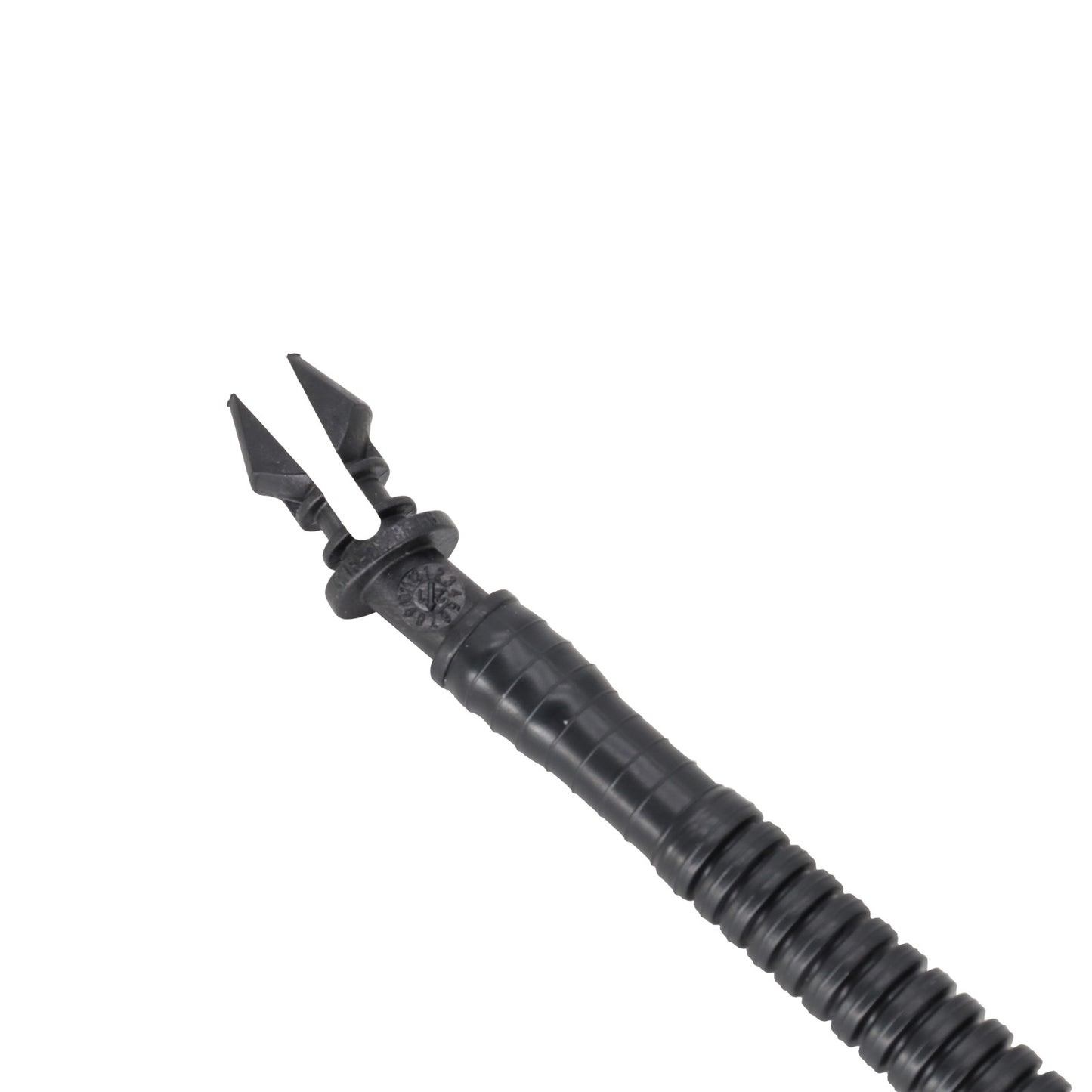 Breather suit MT82 Gearbox - For Nut Type