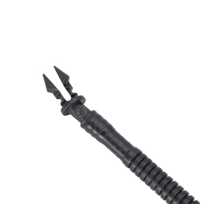 Breather suit MT82 Gearbox - For Nut Type