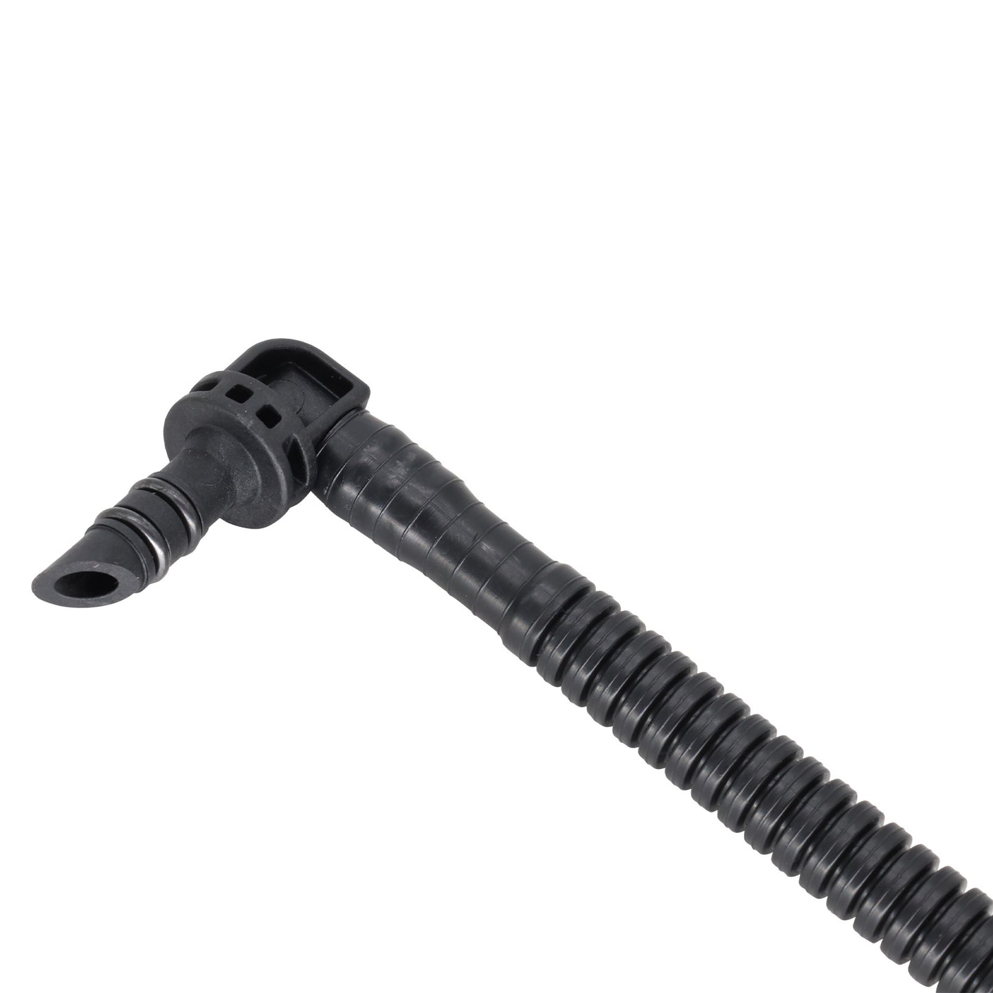 Breather suit MT82 Gearbox - For Nut Type