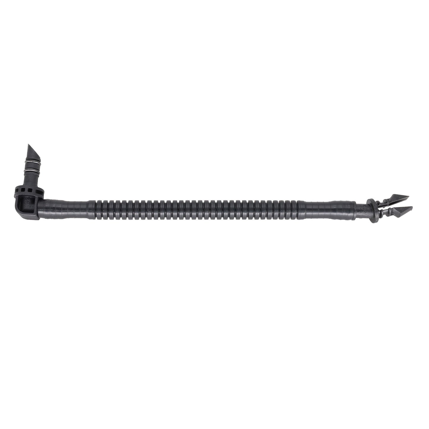 Breather suit MT82 Gearbox - For Nut Type