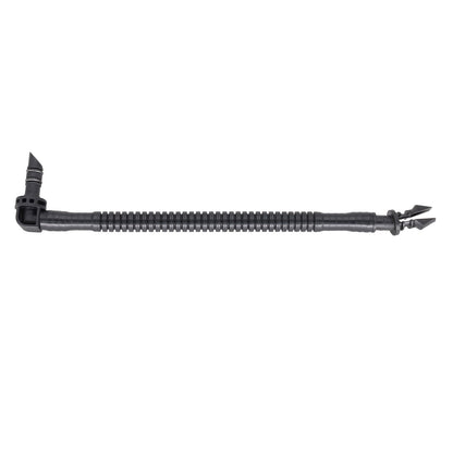 Breather suit MT82 Gearbox - For Nut Type