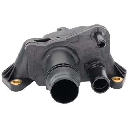 Thermostat Housing suit Ford Territory 2.7TD V6
