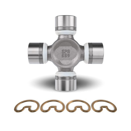 Dana Spicer 1330 solid universal joint