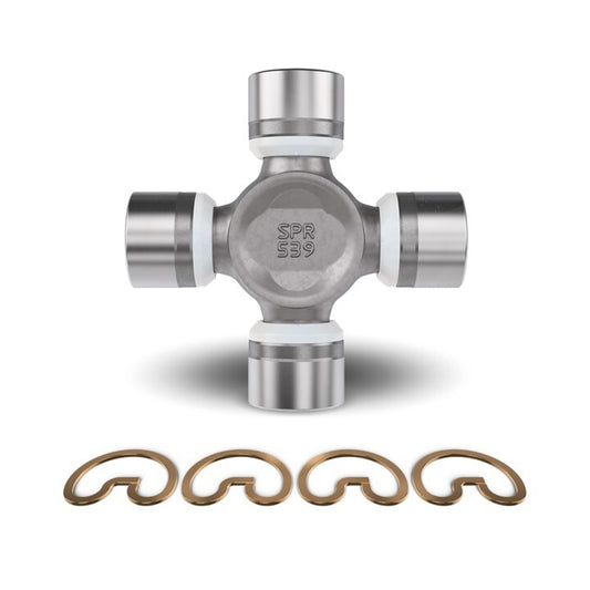 Dana Spicer 1330 solid universal joint