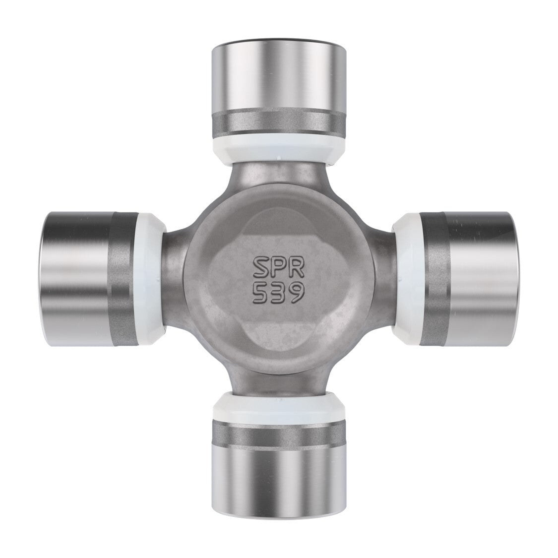 Dana Spicer 1330 solid universal joint