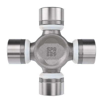 Dana Spicer 1330 solid universal joint