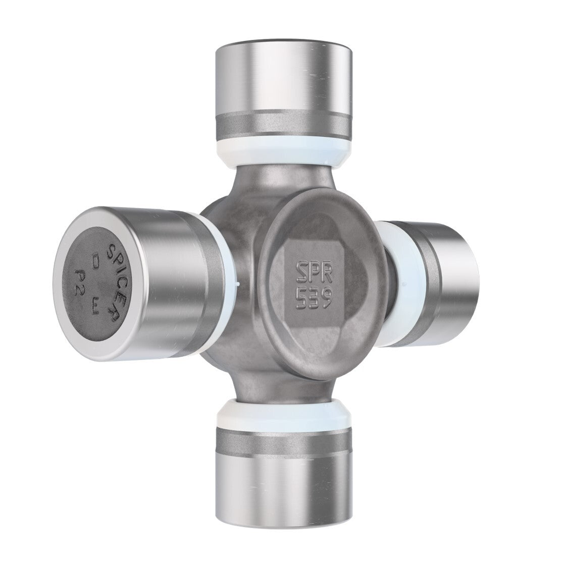 Dana Spicer 1330 solid universal joint