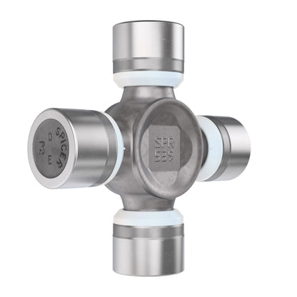 Dana Spicer 1330 solid universal joint