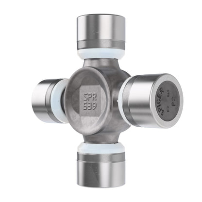Dana Spicer 1330 solid universal joint