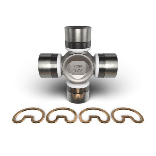 Dana Spicer 1350 solid universal joint
