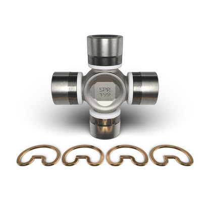 Dana Spicer 1350 solid universal joint