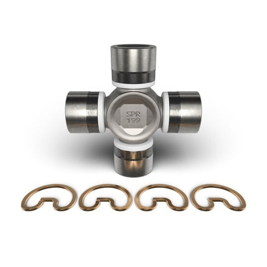 Dana Spicer 1350 solid universal joint