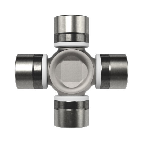 Dana Spicer 1350 solid universal joint