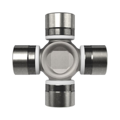 Dana Spicer 1350 solid universal joint
