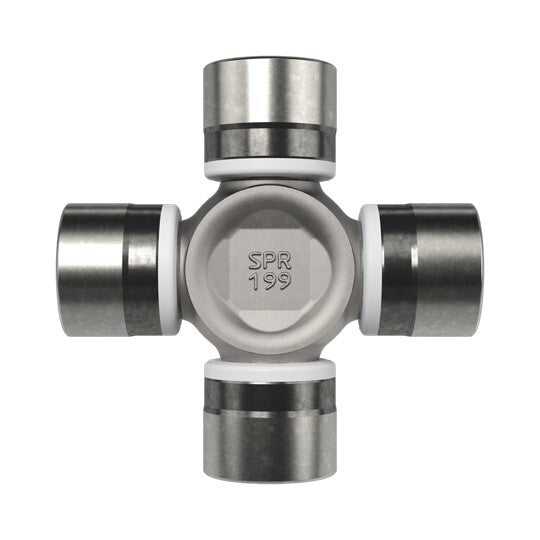 Dana Spicer 1350 solid universal joint